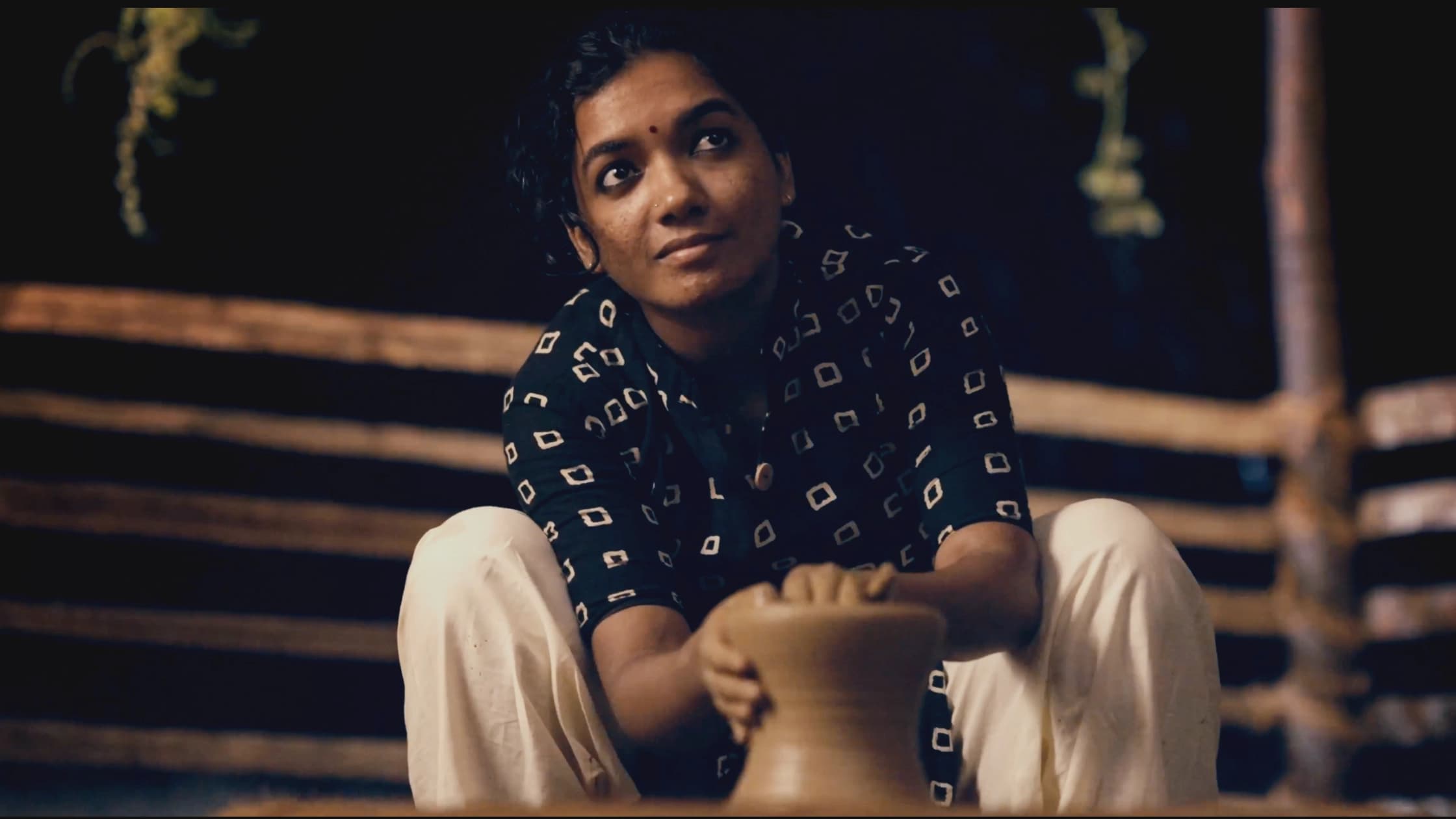 Silently - Feature Film