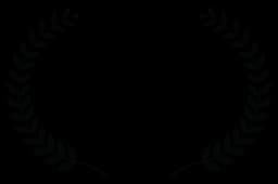 Film Festival Laurel 4